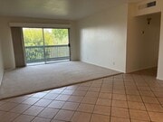 Photo - 424 N Bellflower Blvd Condo