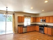 Photo - 1828 Booth Ct