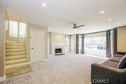 Photo - 1728 Lake St