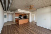 Photo - High Rise Condo w/ Views! Unit 507