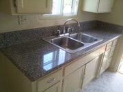 Kitchen - 8836 Ramsgate Ave Unit 8836