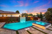 Photo - 295 Toyon Ct