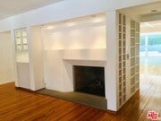 Photo - 4031 Hollyline Ave House