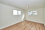 Photo - 1716 Vine St Townhome