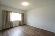 Photo - Spacious 3 Bed / 2 Bath Single-Family Home in Riverside