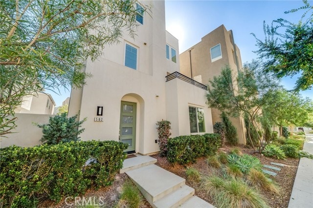 Building Photo - 582 Cultivate