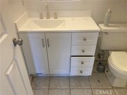 Photo - 5640 Riverside Dr