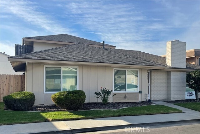 Building Photo - 17081 Grove