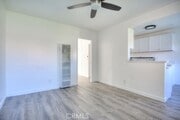 Photo - 2535 Bryce Rd Townhome
