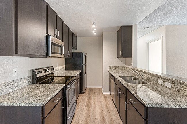 Photo - Santa Fe Ranch