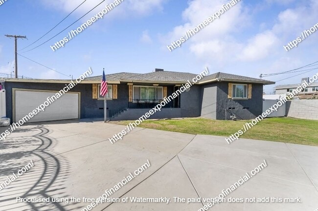 Nice House For Rent - Nice House For Rent