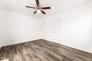 Photo - 7637 Radford Ave