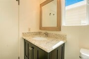 Photo - 1076 Miramar St