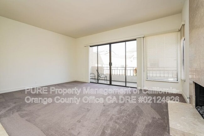 Photo - 3221 Francois Dr