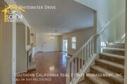 Photo - 24050 Whitewater Dr House