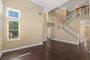 Photo - Paseo Del Sol, 5 br/3 ba House, 2-Story, 3 car gar, yard, corner lot, gardener, granite, hardwood...