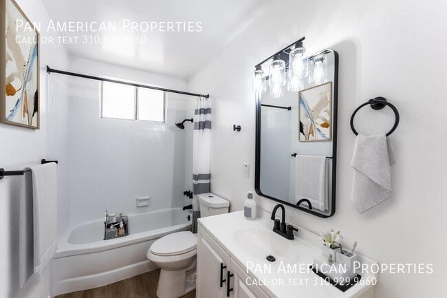 Photo - 638 Nebraska Ave Unit 7