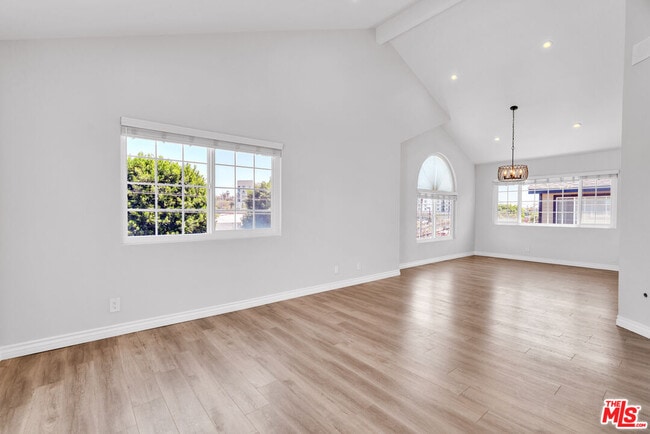 Photo - 119 E Beach Ave Condo Unit 9