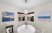 Photo - 3420 Gurnard Ave House