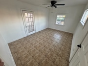 Photo - 7185 Tippecanoe Ave