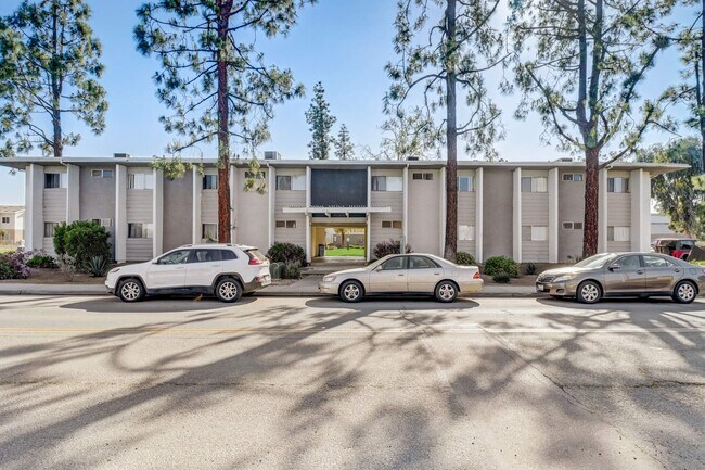 Photo - Terre at Trails