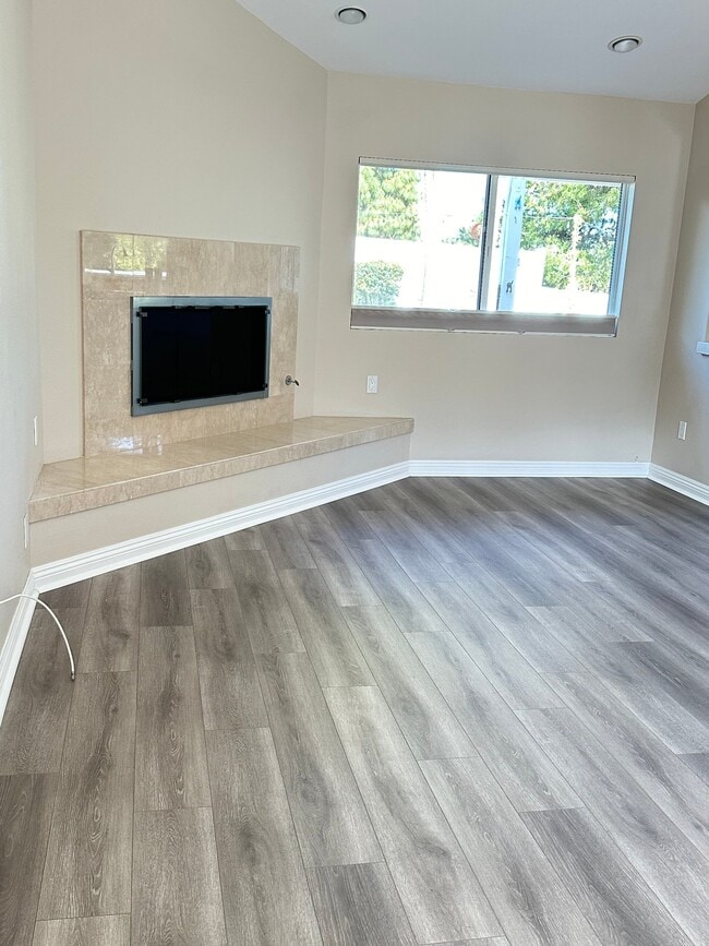 Photo - 6803 Urubu St