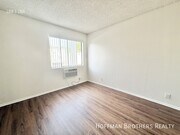 Photo - 9929 Sepulveda Blvd Unit 207