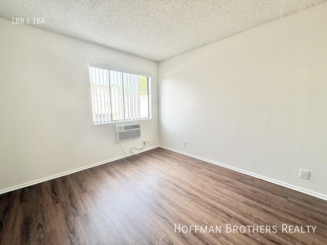 Photo - 9929 Sepulveda Blvd Unit 207