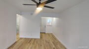 Photo - 1565 S Hobart Blvd Apartment Unit 1565 ¼