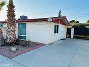 Photo - 1205 W Casad Ave House