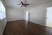 Photo - 242 Glendora Ave Apartments Unit 4
