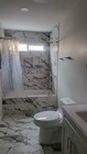 Photo - 3236 W 59th St Townhome