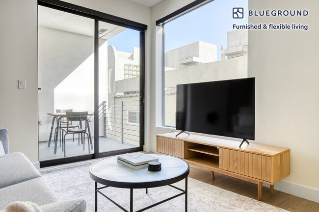 Photo - 3667 Keystone Av Unit FL3-ID993