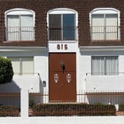 Photo - 815 Crenshaw Blvd Unit 202