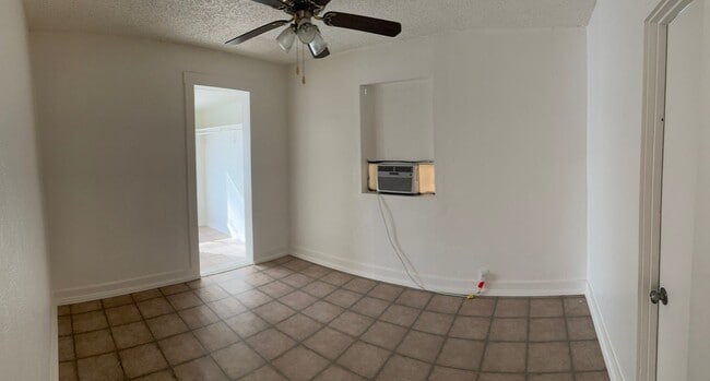 Photo - Cute 3 Bedroom /  2 Bath San Jacinto Home with Solar