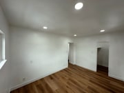 Photo - 776 Junipero Ave Unit 780 Junipero Ave