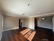 Photo - 7051 Lindley Ave