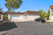 Photo - 3bd/2ba single family house in University ...