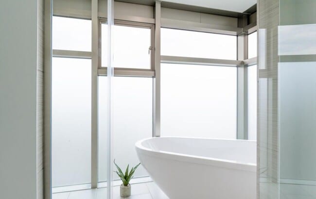 Photo - 3238 Casitas Ave