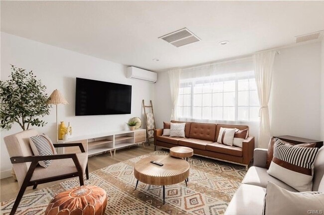 Photo - Home in Friendly Hills Neighborhood