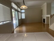 Photo - 6025 Abernathy Dr Apartment