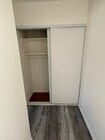 Photo - 11430 Cumpston St