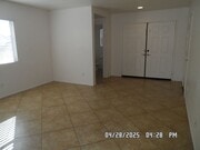 Photo - 3 Bedrooms, 2 1/2 Bathrooms, 2 Story, Loft...