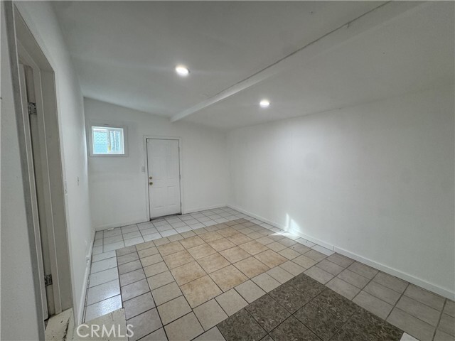 Building Photo - 5655 Atlantic Ave