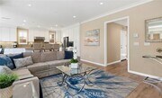 Photo - 4020 Barranca Pkwy House