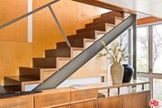 Photo - 724 Superba Ave