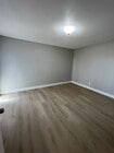 Photo - 20460 Rimrock Rd E