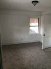 Photo - 3624 Arlington Ave Unit Apartment