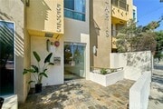Photo - 5525 W Olympic Blvd Unit 202
