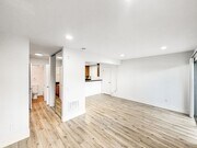 Photo - 7787 Margerum Ave Unit #140